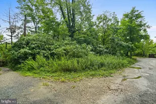 1208 Sue Ln, Capitol Heights, MD 20743 - Photo 1