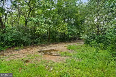 1208 Sue Lane, Capitol Heights, MD 20743 - Photo 4