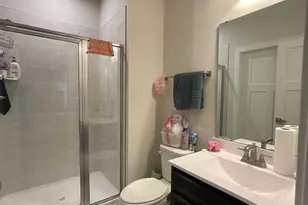14724 Silver Hammer Wy, Brandywine, MD 20613 - Photo 2