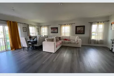 14724 Silver Hammer Way #1 BEDROOM SUITE, Brandywine, MD 20613 - Photo 4