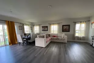 14724 Silver Hammer Wy, Brandywine, MD 20613 - Photo 4