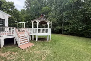 4016 Fox Gate Ln, Upper Marlboro, MD 20772 - Photo 58