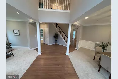 4016 Fox Gate Lane, Upper Marlboro, MD 20772 - Photo 4