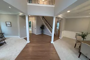 4016 Fox Gate Ln, Upper Marlboro, MD 20772 - Photo 4