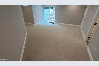 4016 Fox Gate Lane, Upper Marlboro, MD 20772 - Photo 46