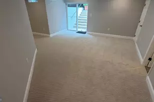 4016 Fox Gate Ln, Upper Marlboro, MD 20772 - Photo 46