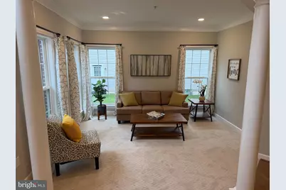 4016 Fox Gate Lane, Upper Marlboro, MD 20772 - Photo 6