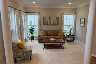 4016 Fox Gate Ln, Upper Marlboro, MD 20772 - Photo 6