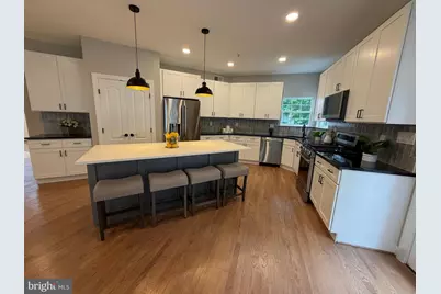 4016 Fox Gate Lane, Upper Marlboro, MD 20772 - Photo 18
