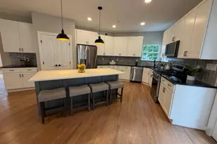4016 Fox Gate Ln, Upper Marlboro, MD 20772 - Photo 18