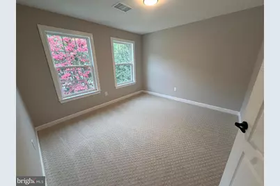 4016 Fox Gate Lane, Upper Marlboro, MD 20772 - Photo 32
