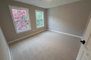 4016 Fox Gate Ln, Upper Marlboro, MD 20772 - Photo 32