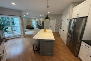 4016 Fox Gate Ln, Upper Marlboro, MD 20772 - Photo 20