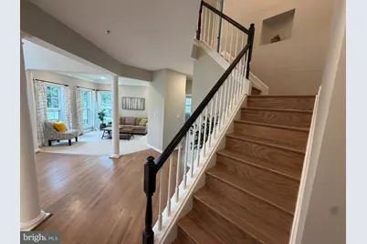 4016 Fox Gate Lane, Upper Marlboro, MD 20772 - Photo 14
