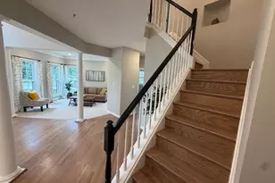4016 Fox Gate Ln, Upper Marlboro, MD 20772 - Photo 14