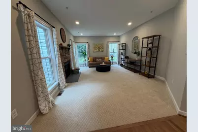 4016 Fox Gate Lane, Upper Marlboro, MD 20772 - Photo 22