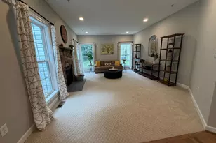 4016 Fox Gate Ln, Upper Marlboro, MD 20772 - Photo 22