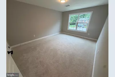 4016 Fox Gate Lane, Upper Marlboro, MD 20772 - Photo 34