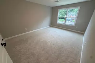 4016 Fox Gate Ln, Upper Marlboro, MD 20772 - Photo 34