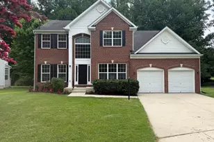 4016 Fox Gate Ln, Upper Marlboro, MD 20772 - Photo 1
