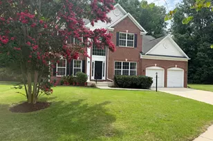 4016 Fox Gate Ln, Upper Marlboro, MD 20772 - Photo 2