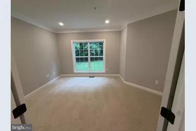 4016 Fox Gate Lane, Upper Marlboro, MD 20772 - Photo 10