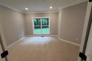 4016 Fox Gate Ln, Upper Marlboro, MD 20772 - Photo 10