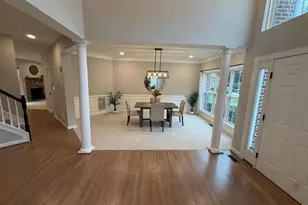 4016 Fox Gate Ln, Upper Marlboro, MD 20772 - Photo 8