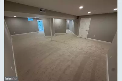 4016 Fox Gate Lane, Upper Marlboro, MD 20772 - Photo 50