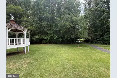 4016 Fox Gate Lane, Upper Marlboro, MD 20772 - Photo 62