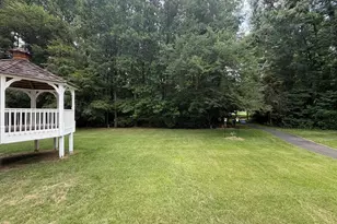 4016 Fox Gate Ln, Upper Marlboro, MD 20772 - Photo 62