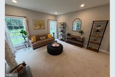 4016 Fox Gate Lane, Upper Marlboro, MD 20772 - Photo 24