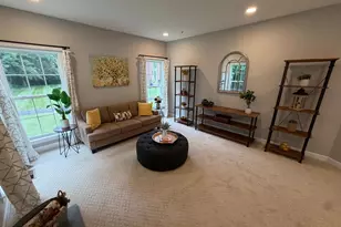 4016 Fox Gate Ln, Upper Marlboro, MD 20772 - Photo 24