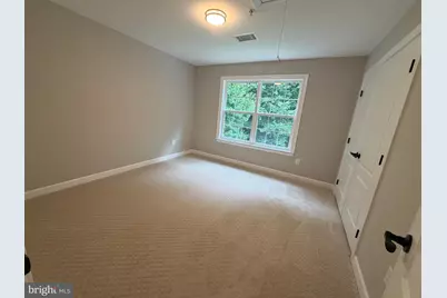 4016 Fox Gate Lane, Upper Marlboro, MD 20772 - Photo 30