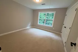 4016 Fox Gate Ln, Upper Marlboro, MD 20772 - Photo 30