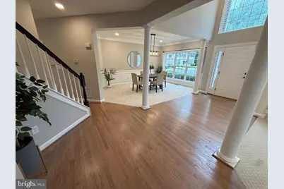4016 Fox Gate Lane, Upper Marlboro, MD 20772 - Photo 12