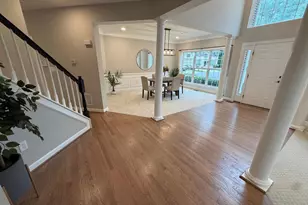 4016 Fox Gate Ln, Upper Marlboro, MD 20772 - Photo 12