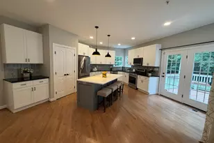 4016 Fox Gate Ln, Upper Marlboro, MD 20772 - Photo 16