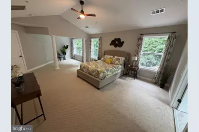 4016 Fox Gate Lane, Upper Marlboro, MD 20772 - Photo 36