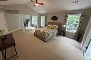4016 Fox Gate Ln, Upper Marlboro, MD 20772 - Photo 36