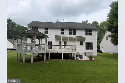 4016 Fox Gate Lane, Upper Marlboro, MD 20772 - Photo 60