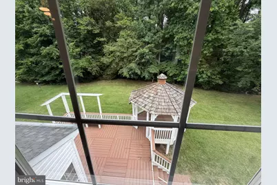 4016 Fox Gate Lane, Upper Marlboro, MD 20772 - Photo 64