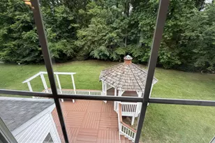 4016 Fox Gate Ln, Upper Marlboro, MD 20772 - Photo 64