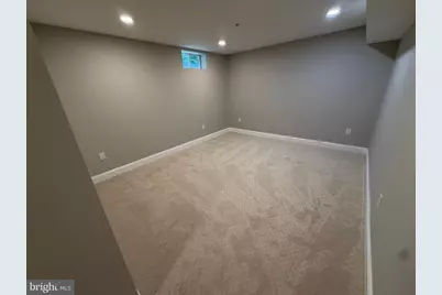 4016 Fox Gate Lane, Upper Marlboro, MD 20772 - Photo 52
