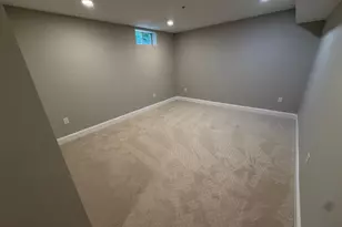4016 Fox Gate Ln, Upper Marlboro, MD 20772 - Photo 52