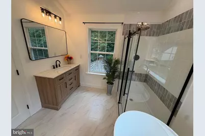 4016 Fox Gate Lane, Upper Marlboro, MD 20772 - Photo 38