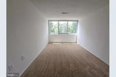 1828 Metzerott Road #204, Hyattsville, MD 20783 - Photo 6