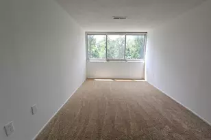 1828 Metzerott Rd, Hyattsville, MD 20783 - Photo 6