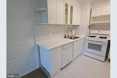 1828 Metzerott Road #204, Hyattsville, MD 20783 - Photo 1