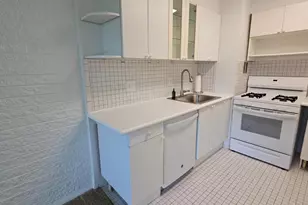 1828 Metzerott Rd, Hyattsville, MD 20783 - Photo 1